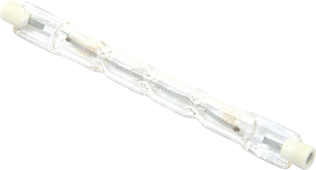 Osram Qi Energy Saver 400W 64702 Bl1 Per10