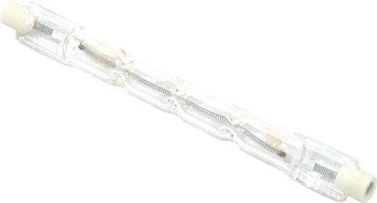 Osram Qi Energy Saver 230W 114Mm 64701 Bl1 Per10
