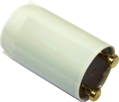 Osram Starter 4-22W St151 Bl2 Per10
