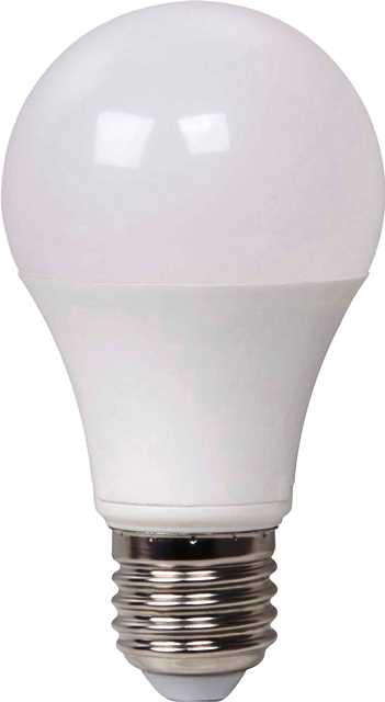 Osram Led 10W Warm White Es Per4