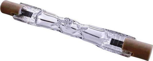 Osram Eco 64690 80W 230V Clear Per10