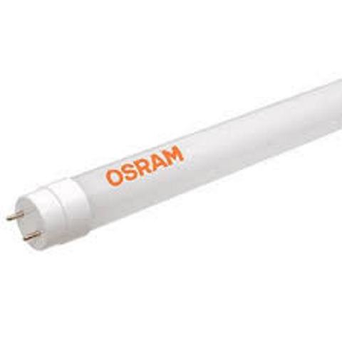 Osram Led Tube 4Ft 19W Cw Per8
