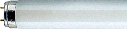 Osram Florescent Tube 5Ft 58W Basic Plus Per25