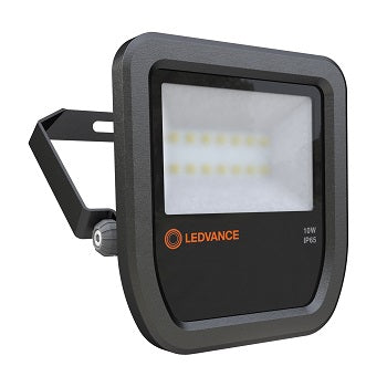 Led Osram Floodlight 10W Eco Lite