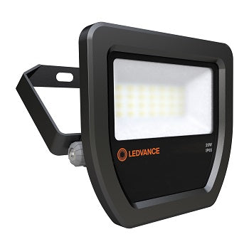 Led Osram Floodlight 20W Eco Lite