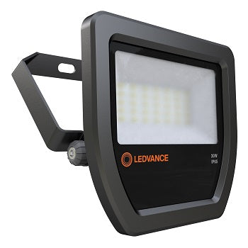 Led Osram Floodlight 30W Eco Lite