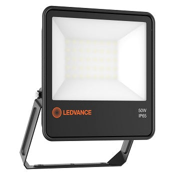 Led Osram Floodlight 50W Eco Lite