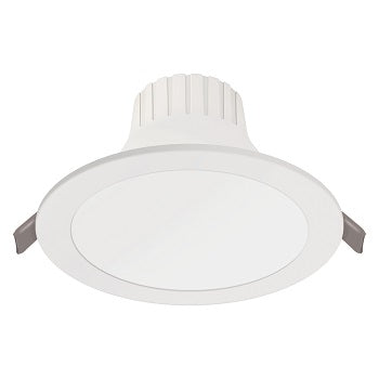 Led Osram Downlight G3 6.5W Cool White