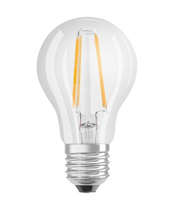Led Osram Filament 7.5 E27 Dim Pfmcla