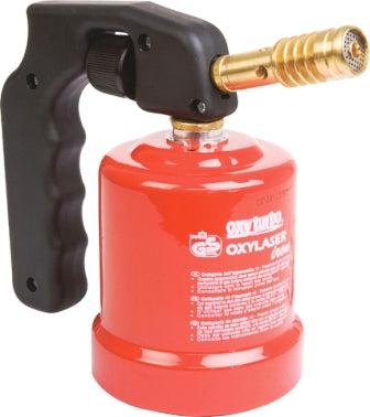 Blowtorch Oxy Self Igniting #5251
