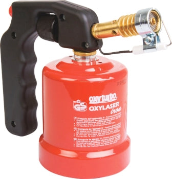 Blowtorch Oxy Std #52500