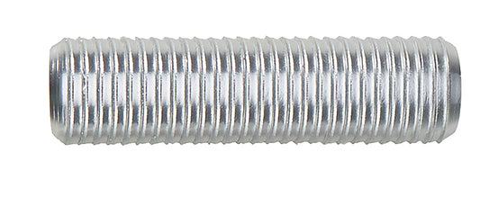 Armor P-20Mm-3 Auto-Pro 20Mm Dog Peg
