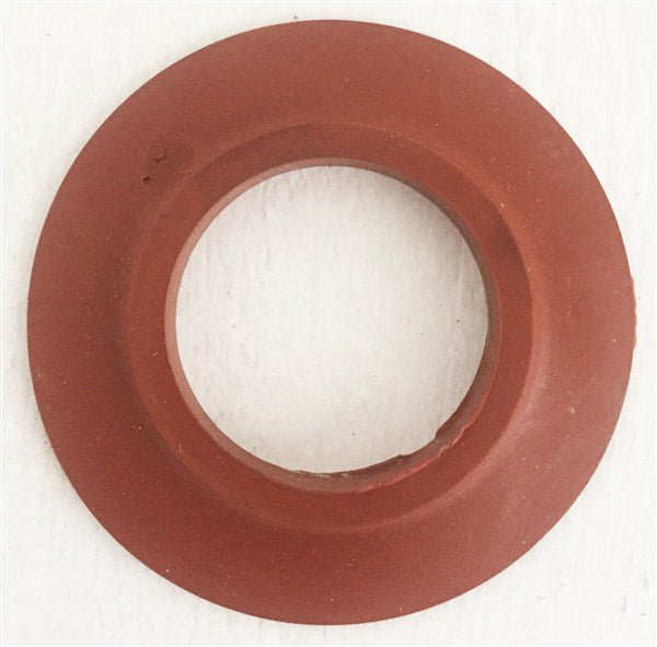 Washer Beta Value Standard Soft Pvc