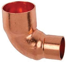 Capiliary Elbow Red 22X15 Cxc Imrel2215