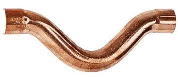 Capiliary Cross Over Full 22Mm C-C Imfco0022