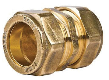 Compression Coupling Str 15 Cxc Dzr Imcc1515