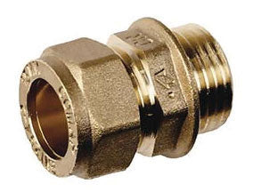 Compression Coupling Str 15 Cxmi Dzr Imcm0015