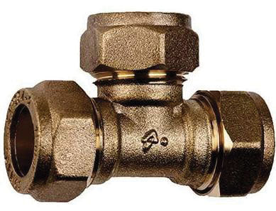 Compression Tee 22 Cxcxc Dzr Imcte2222