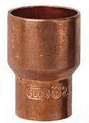 Capiliary Reduced Fitting Mc-C 22X15 Imrfi2215