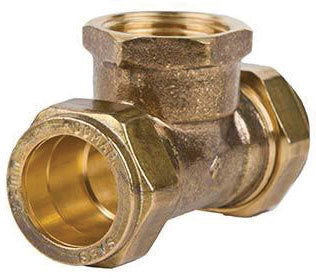 Compression Tee 22 Cxcxfi Dzr Imctf2200