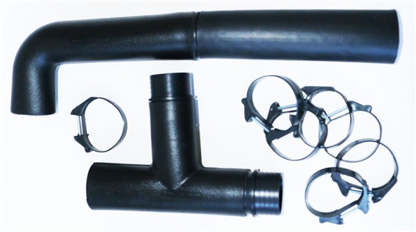 Trap Flexi  Combination 300 Rtct300