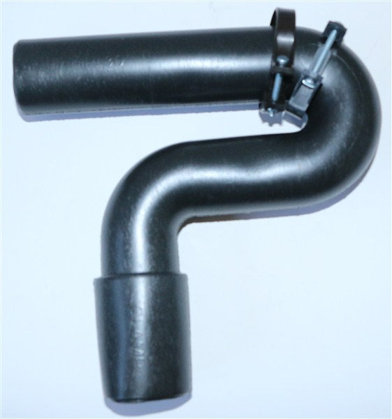 Trap Flexi  Mini P 32X40Mm Rtmp32/40