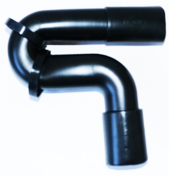 Trap Flexi  P 32X40Mm Rtp32/40