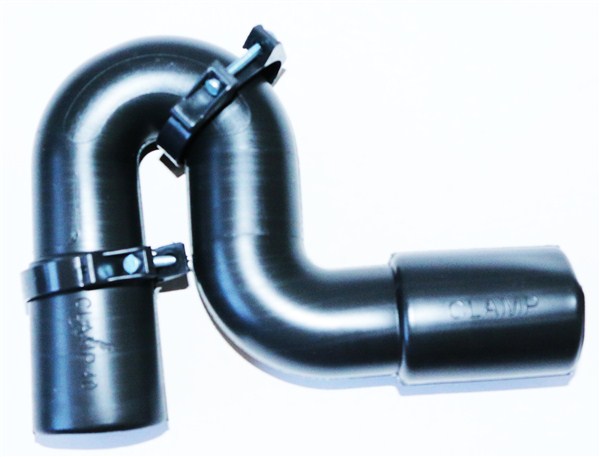 Trap Flexi  S 32X40Mm Rts32/40