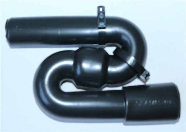 Trap Flexi  S Reseal 32X40Mm Rtrs32/40