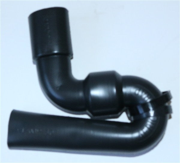 Trap Flexi  P Reseal 32X40Mm Rtrs32/40