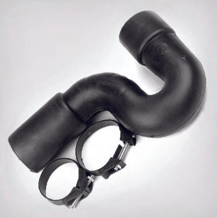 Trap Flexi  P Mini Reseal 40X40Mm Rtrmp40/40