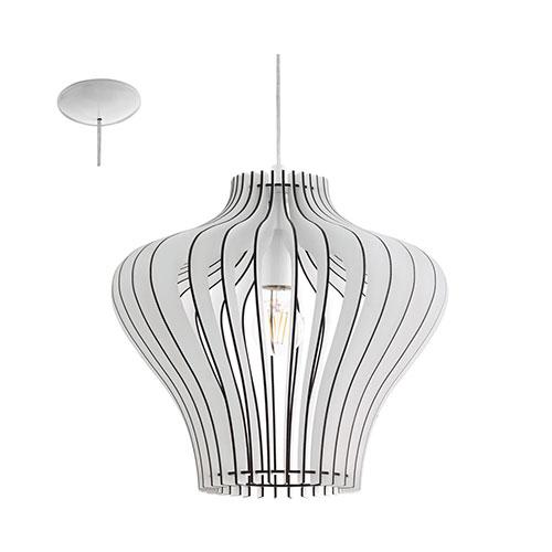 Cossano Pendant 380Mm