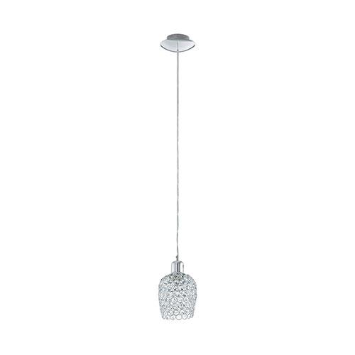 Bonares Pendant - 150Mm