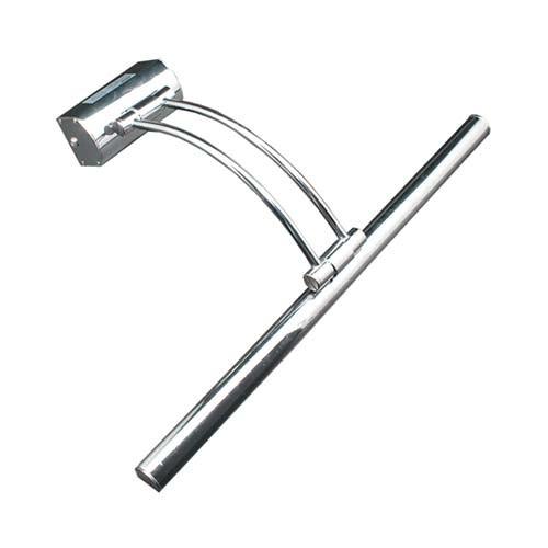 Major Tech Led Picture Light 4W 335Lm Cool White