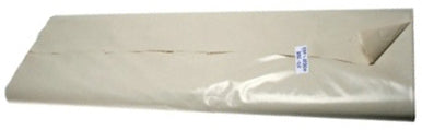 Pvc Sheet White U/Tile [Non S900S] 1.5Mt*30Mt*100# Edp (Min P