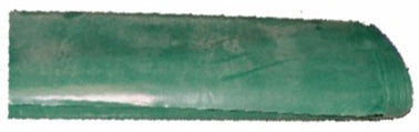 Pvc Sheet Green Usb [Non S900S] 3Mt*30Mt*150# Hdp (Min Pack)