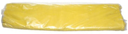 Pvc Sheet Yellow U/Tile (N/S900S) 1.5Mtx30Mtx60# Mic (Min Pac