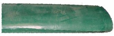 Pvc Sheet Green Usb (N/S900S) 3Mtx30Mtx200# Mic (Min Pack)