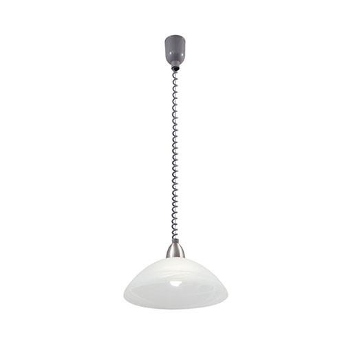 Lord 2 1 Light Pendant