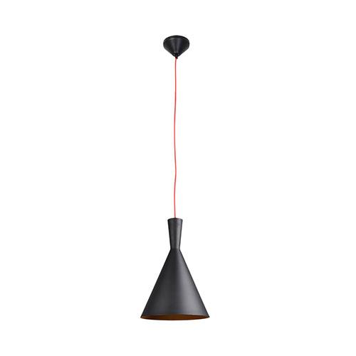 Industria Pendant 295Mm