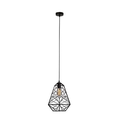Diamante 1 Light Pendant