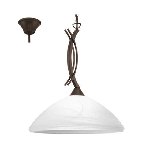 Vinovo Pendant