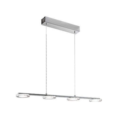 Cartama 2 Pendant