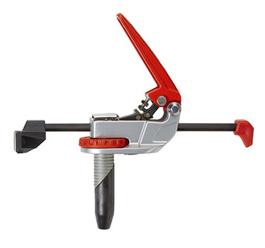 Armor P7-Il Auto-Pro Auto Adjust In-Line Dog Clamp