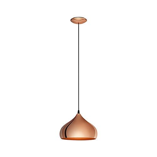 Hapton Pendant