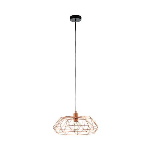 Carlton Pendant 455Mm