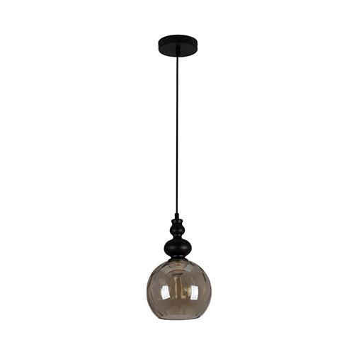 Victoria Pendant 190Mm