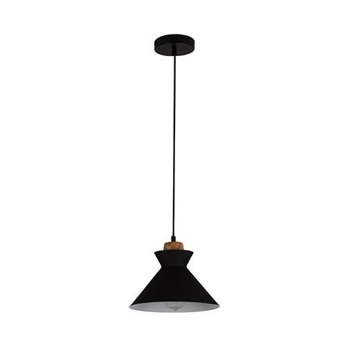 Charlotte Pendant 250Mm