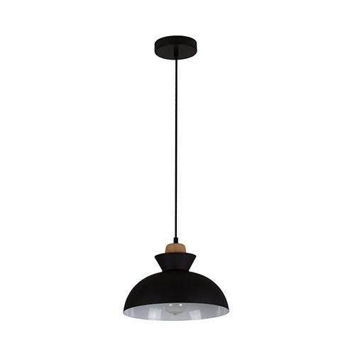 Charlotte Pendant 280Mm