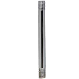 Brightstar 100mm Polished Chrome Metal Rod for PART001